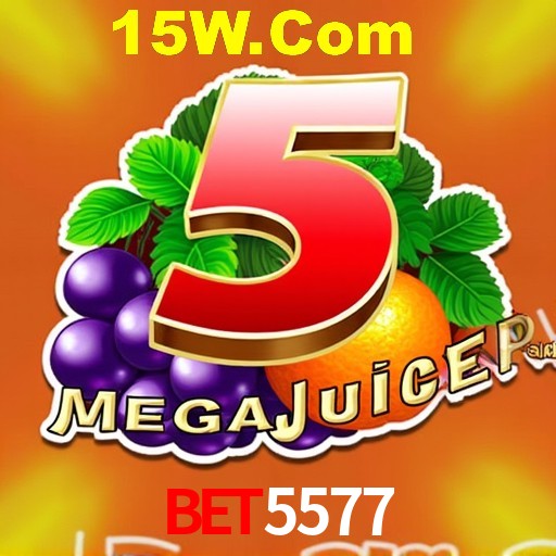 Desvendando o Mundo dos Jogos Virtuais na Bet5577