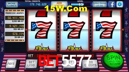 Bet5577 - Rápido Acesse