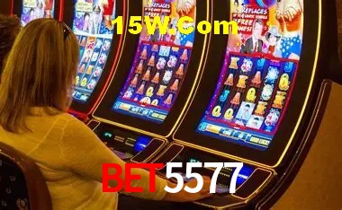 Bet5577 - Support