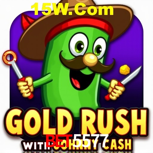 Seasonal Promotions Bet5577