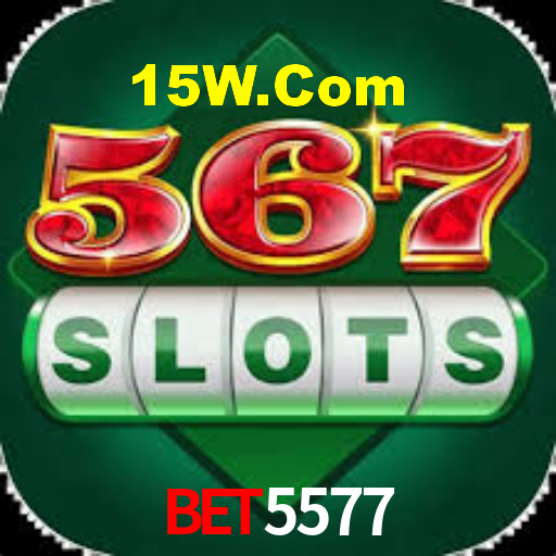 Bet5577