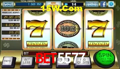 Bet5577 Fortaleza - Reviews