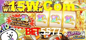 Premium Interface Bet5577