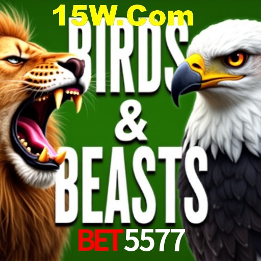 Inovações de Jogos na Bet5577: O Futuro das Experiências Interativas
