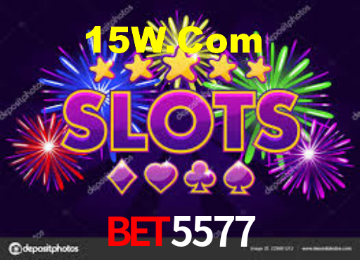 Sinta a adrenalina dos jogos de cassino com Bet5577
