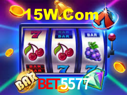 Bet5577 - App Security
