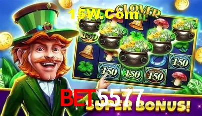 Integração de APIs Bet5577