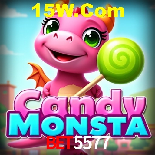 A Experiência Imersiva dos Cassinos Ao Vivo no Bet5577
