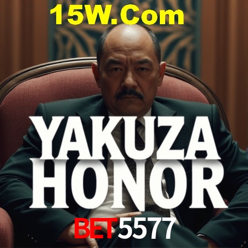 Bet5577 - Excellent Online Casino - Bet5577 App