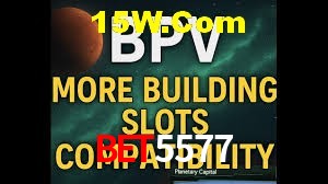 Game Providers Bet5577