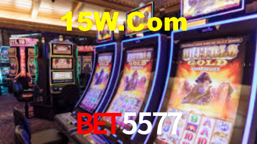Bet5577,Bet5577 App