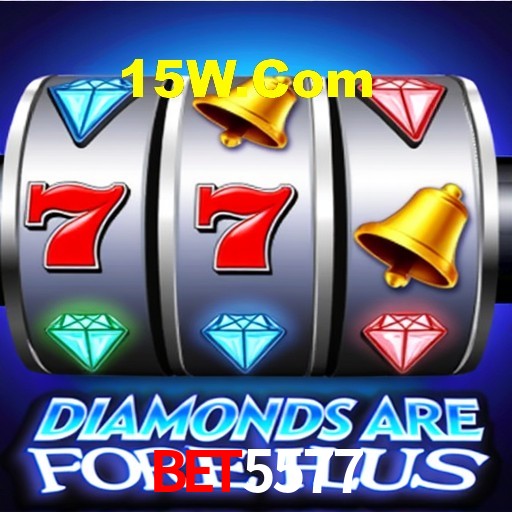 Diretório de Jogos Bet5577