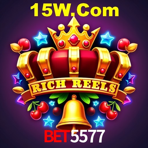 Jogo Spaceman Bet5577
