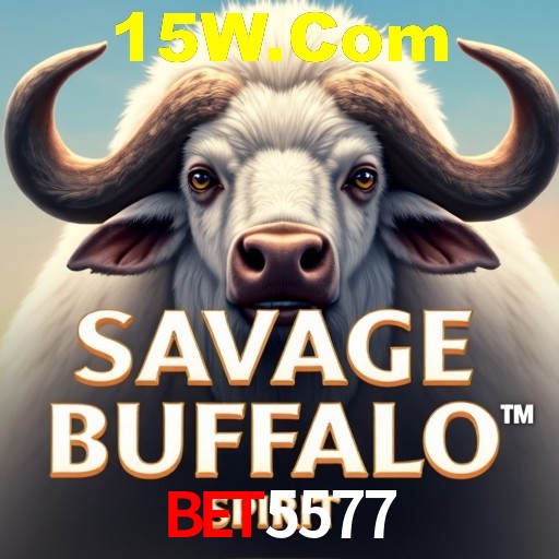 Bet5577 Salvador - Strategies