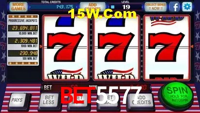 Bet5577 Entrar - Login Seguro Certificado