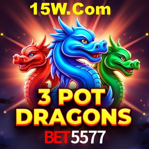 Flash Promotion Bet5577