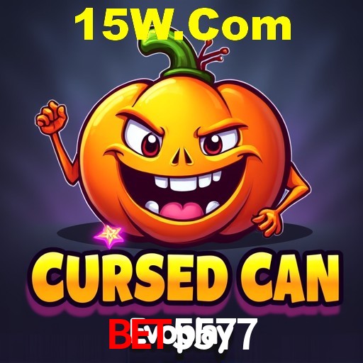 Jogos Exclusivos Bet5577