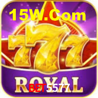 Bet5577 CC
