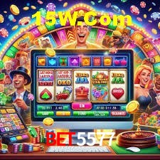 2FA Security Bet5577