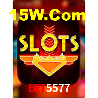 Bet5577 - Installation Guide