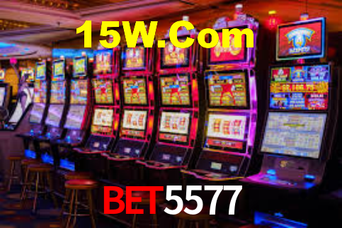 Bet5577 CC