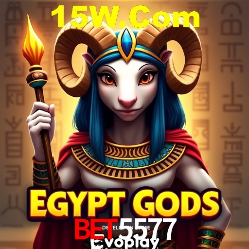 Estratégias Crash Games Bet5577