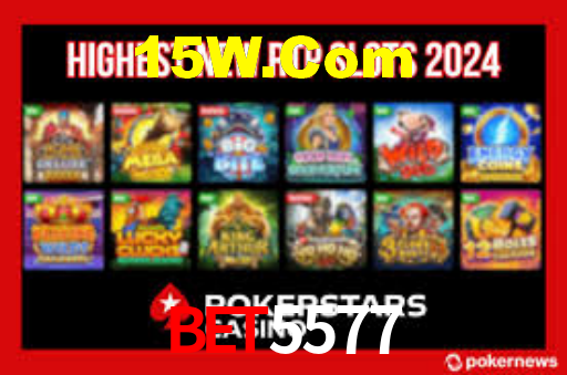 Bet5577 App