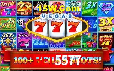Bet5577 Brasília - Leaderboards