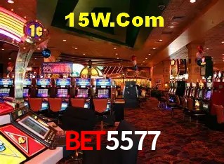 Bet5577 - Security