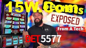 Crash Games Strategies Bet5577