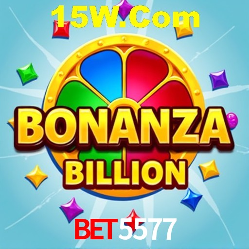 Interface Premium Bet5577