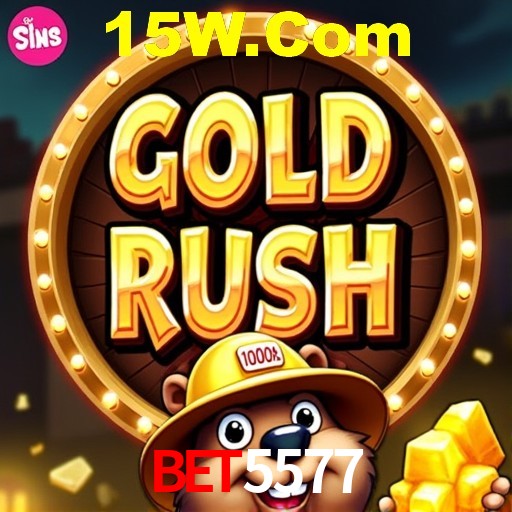 Casino VIP Bet5577