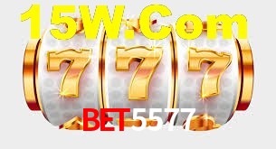Tournaments Bet5577
