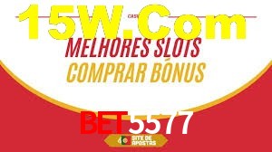 Blackjack Table Bet5577