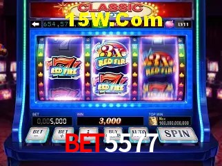 Bet5577 Promoções - 30+ Ofertas Diárias