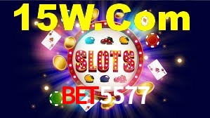 Basketball Betting Bet5577