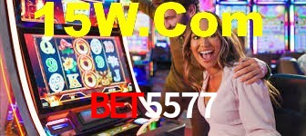 Crash Games Statistics Bet5577