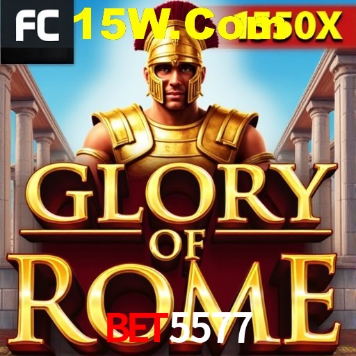 cassino Bet5577