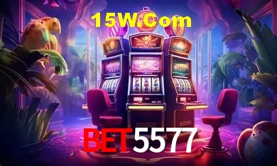 Bet5577 Salvador - Strategy