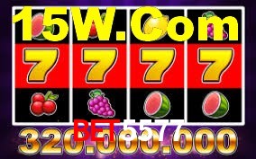 Welcome Bonus Bet5577