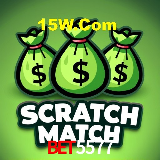 Segurança 2FA Bet5577