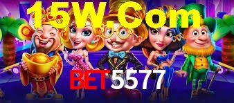 Aviator Game Bet5577