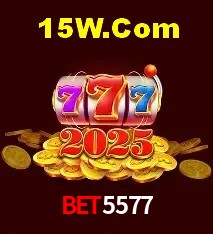 Bet5577 Brasília - Jogo Features