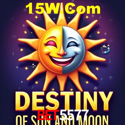 Casino Ao Vivo Bet5577