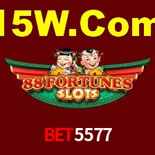 Experiência VIP Bet5577