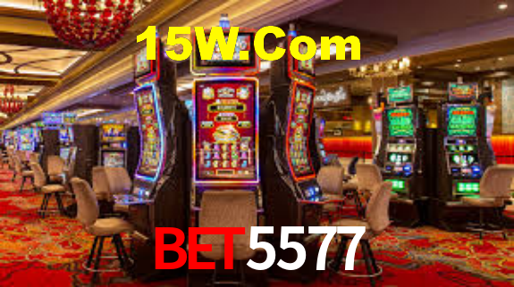 Bet5577 - App Performance