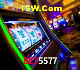 Bet5577 Belo Horizonte - Promo Tips