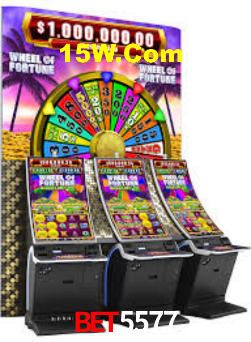 Bet5577,Bet5577 App