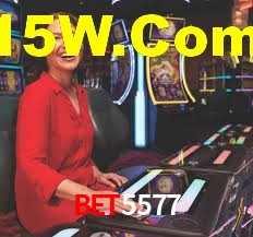 Roulette Table Bet5577