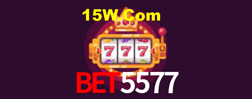 Bet5577: A Experiência de Casino com Jogos de Mesa ao Vivo